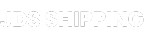 jdsshippingja.com